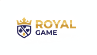 RoyalGame