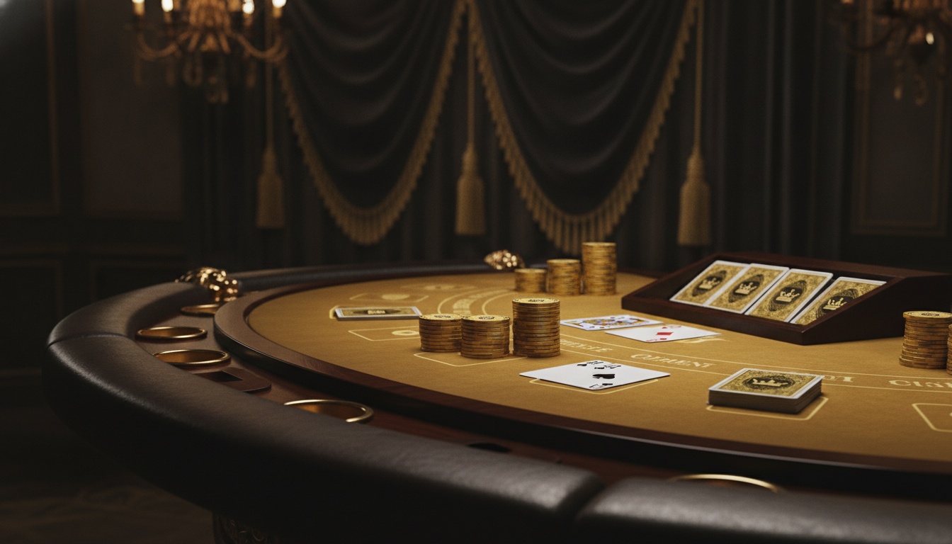 Explore the Game Selection at RoyalGame