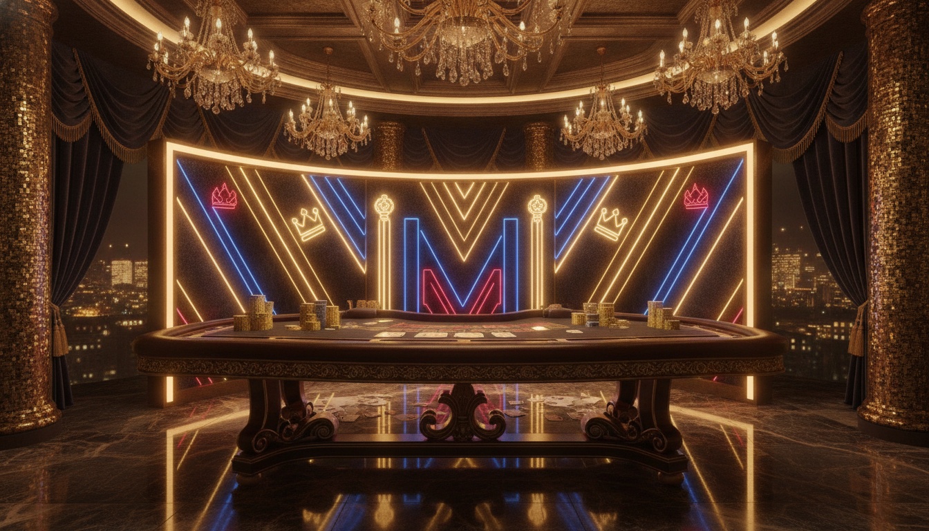 RoyalGame